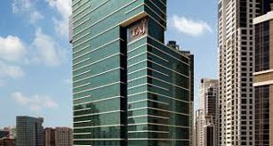 Taj-Hotel-Dubai