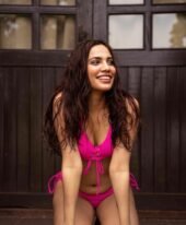 Indian Escort In Bur Dubai +971588427980