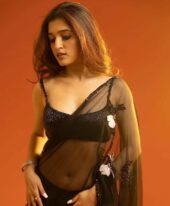 Pakistani Escort In Bur Dubai +971588427980