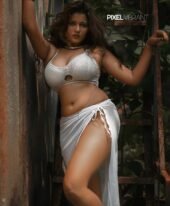 Independent Escorts In Dubai +971568169700