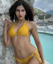 Pakistani Escort in Dubai +971556820247