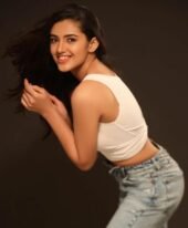 Escort In Dubai +971556820247