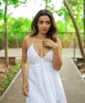 Dubai Escort +971556820247