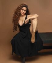 Dubai Escorts +971556820247