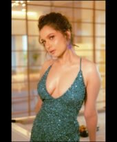 Dubai Escort +971585792090