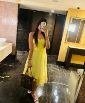 Dubai Escorts +971568169700