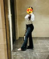 Indian Escorts in Dubai +971568169700