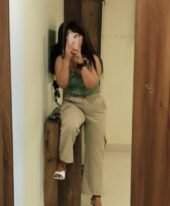 Pakistani Escorts in Dubai +971568169700