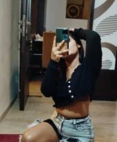 Dubai Escort +971556820247