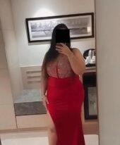 Pakistani Escorts in Dubai +971556820247