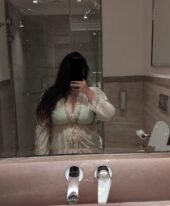 Dubai Escort +971585792090