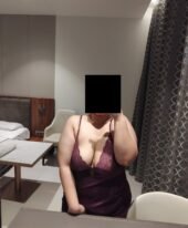 Independent Escort Dubai +971585792090