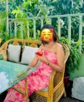 Indian Escorts in Dubai +971585792090