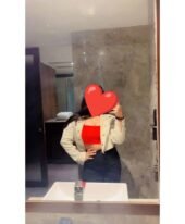 Pakistani Escorts in Dubai +971585792090