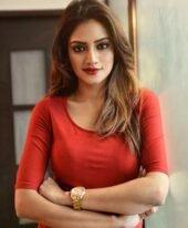 Bur Dubai Escorts +971588427980