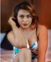 Dubai Escort +971588427980