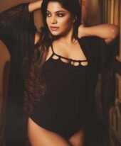 Pakistani Escort In Dubai +971588427980