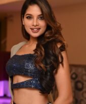 Dubai Indian Escort +971568169700