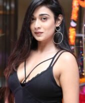 Escorts Dubai +971556820247