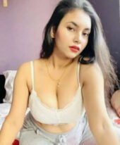 Indian Escort In Al Barsha +971588427980