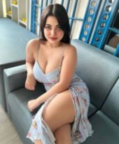 Independent Call Girl Dubai +971568169700