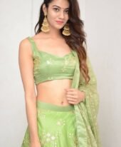 Escort Dubai +971556820247