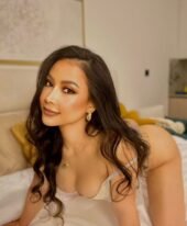 Call Girls Dubai +971585792090