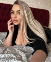 Independent Call Girl Dubai +971585792090