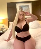 Pakistani Escort In Dubai +971585792090