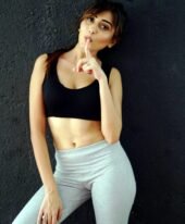 Pakistani Escort in Dubai +971568169700