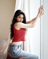 Dubai Escort +971568169700