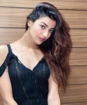 Pakistani Escort in Dubai +971556820247