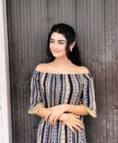 Independent Escorts In Dubai +971556820247