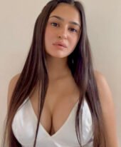 Dubai Escort +971556820247