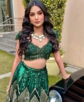 Independent Escorts In Dubai +971585792090