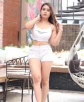 Escort In Dubai +971556820247