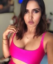 Independent Escorts In Dubai +971585792090