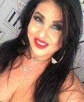 Indian Escort In Business Bay +971588427980