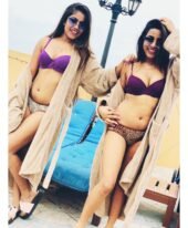 Pakistani Escort In Business Bay +971588427980