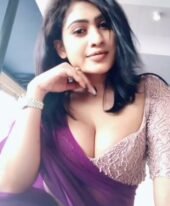 Dubai Escort +971568169700