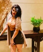 Pakistani Escorts in Dubai +971568169700