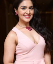 Indian Escorts in Dubai +971568169700