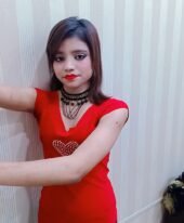 Independent Escort Dubai +971556820247