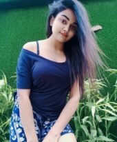 Dubai Escort +971556820247