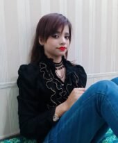 Indian Escorts in Dubai +971556820247