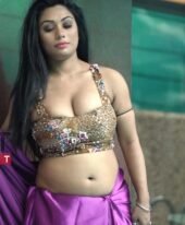 Dubai Escort +971585792090