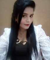 Indian Escorts in Dubai +971585792090