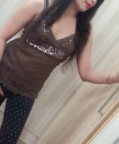 Dubai Escorts +971585792090