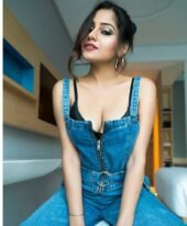Indian Escort In Dubai +971588427980