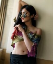Pakistani Escort In Dubai +971588427980